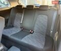 Синій Кіа Сід, об'ємом двигуна 1.59 л та пробігом 301 тис. км за 3800 $, фото 13 на Automoto.ua