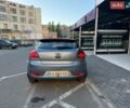Синій Кіа Сід, об'ємом двигуна 1.59 л та пробігом 301 тис. км за 3800 $, фото 6 на Automoto.ua
