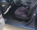 Синий Киа Сид, объемом двигателя 1.4 л и пробегом 151 тыс. км за 5825 $, фото 5 на Automoto.ua