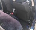Синий Киа Сид, объемом двигателя 1.4 л и пробегом 151 тыс. км за 5825 $, фото 10 на Automoto.ua