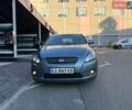 Синій Кіа Сід, об'ємом двигуна 1.59 л та пробігом 301 тис. км за 3800 $, фото 2 на Automoto.ua