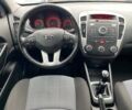 Синий Киа Сид, объемом двигателя 1.4 л и пробегом 95 тыс. км за 7000 $, фото 6 на Automoto.ua