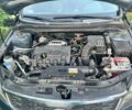 Синий Киа Сид, объемом двигателя 1.4 л и пробегом 259 тыс. км за 4200 $, фото 5 на Automoto.ua