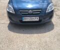 Синий Киа Сид, объемом двигателя 1.4 л и пробегом 151 тыс. км за 5825 $, фото 1 на Automoto.ua