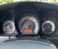 Синий Киа Сид, объемом двигателя 1.4 л и пробегом 336 тыс. км за 5200 $, фото 8 на Automoto.ua