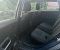 Синий Киа Сид, объемом двигателя 1.4 л и пробегом 259 тыс. км за 4200 $, фото 7 на Automoto.ua