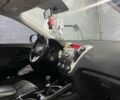 Киа Сид 2010 в Нежине на Automoto.ua Синий Киа Сид, объемом двигателя 1.58 л и пробегом 255 тыс. км за 6700 $, фото 16 на Automoto.ua