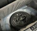 Киа Сид 2010 в Нежине на Automoto.ua Синий Киа Сид, объемом двигателя 1.58 л и пробегом 255 тыс. км за 6700 $, фото 10 на Automoto.ua