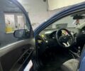 Синій Кіа Сід, об'ємом двигуна 1.6 л та пробігом 255 тис. км за 6700 $, фото 8 на Automoto.ua