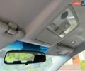 Синий Киа Сид, объемом двигателя 1.59 л и пробегом 145 тыс. км за 10200 $, фото 24 на Automoto.ua