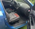Синій Кіа Сід, об'ємом двигуна 1.4 л та пробігом 249 тис. км за 7200 $, фото 11 на Automoto.ua