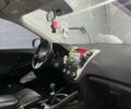 Синий Киа Сид, объемом двигателя 1.6 л и пробегом 264 тыс. км за 6350 $, фото 12 на Automoto.ua