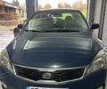Киа Сид 2010 в Нежине на Automoto.ua Синий Киа Сид, объемом двигателя 1.58 л и пробегом 255 тыс. км за 6700 $, фото 1 на Automoto.ua