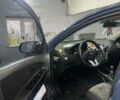 Синий Киа Сид, объемом двигателя 1.6 л и пробегом 256 тыс. км за 6400 $, фото 26 на Automoto.ua