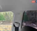 Синий Киа Сид, объемом двигателя 1.59 л и пробегом 153 тыс. км за 9500 $, фото 9 на Automoto.ua