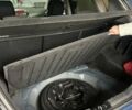 Киа Сид 2010 в Нежине на Automoto.ua Синий Киа Сид, объемом двигателя 1.58 л и пробегом 255 тыс. км за 6700 $, фото 9 на Automoto.ua