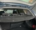 Киа Сид 2010 в Нежине на Automoto.ua Синий Киа Сид, объемом двигателя 1.58 л и пробегом 255 тыс. км за 6700 $, фото 6 на Automoto.ua