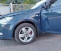 Синій Кіа Сід, об'ємом двигуна 1.4 л та пробігом 167 тис. км за 6200 $, фото 1 на Automoto.ua