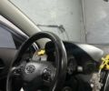 Киа Сид 2010 в Нежине на Automoto.ua Синий Киа Сид, объемом двигателя 1.58 л и пробегом 255 тыс. км за 6700 $, фото 19 на Automoto.ua