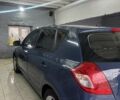 Киа Сид 2010 в Нежине на Automoto.ua Синий Киа Сид, объемом двигателя 1.58 л и пробегом 255 тыс. км за 6700 $, фото 3 на Automoto.ua
