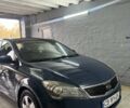 Киа Сид 2010 в Нежине на Automoto.ua Синий Киа Сид, объемом двигателя 1.58 л и пробегом 255 тыс. км за 6700 $, фото 5 на Automoto.ua