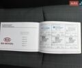 Синий Киа Сид, объемом двигателя 1.59 л и пробегом 145 тыс. км за 10200 $, фото 59 на Automoto.ua