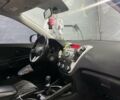 Синий Киа Сид, объемом двигателя 1.6 л и пробегом 264 тыс. км за 6350 $, фото 16 на Automoto.ua
