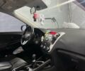 Киа Сид 2010 в Нежине на Automoto.ua Синий Киа Сид, объемом двигателя 1.58 л и пробегом 255 тыс. км за 6700 $, фото 12 на Automoto.ua