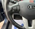 Синий Киа Сид, объемом двигателя 1.59 л и пробегом 145 тыс. км за 10200 $, фото 21 на Automoto.ua