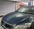 Синий Киа Сид, объемом двигателя 1.6 л и пробегом 264 тыс. км за 6350 $, фото 1 на Automoto.ua