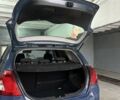 Киа Сид 2010 в Нежине на Automoto.ua Синий Киа Сид, объемом двигателя 1.58 л и пробегом 255 тыс. км за 6700 $, фото 18 на Automoto.ua