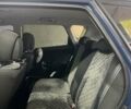 Киа Сид 2010 в Нежине на Automoto.ua Синий Киа Сид, объемом двигателя 1.58 л и пробегом 255 тыс. км за 6700 $, фото 23 на Automoto.ua