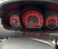 Киа Сид 2010 в Нежине на Automoto.ua Синий Киа Сид, объемом двигателя 1.58 л и пробегом 255 тыс. км за 6700 $, фото 20 на Automoto.ua