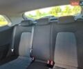 Синий Киа Сид, объемом двигателя 1.59 л и пробегом 147 тыс. км за 6700 $, фото 19 на Automoto.ua