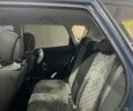 Синий Киа Сид, объемом двигателя 1.6 л и пробегом 264 тыс. км за 6350 $, фото 27 на Automoto.ua
