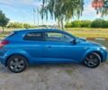 Синий Киа Сид, объемом двигателя 1.59 л и пробегом 147 тыс. км за 6700 $, фото 7 на Automoto.ua
