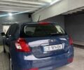 Киа Сид 2010 в Нежине на Automoto.ua Синий Киа Сид, объемом двигателя 1.58 л и пробегом 255 тыс. км за 6700 $, фото 7 на Automoto.ua