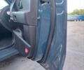 Синій Кіа Сід, об'ємом двигуна 1.4 л та пробігом 167 тис. км за 6200 $, фото 8 на Automoto.ua