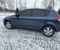 Синій Кіа Сід, об'ємом двигуна 1.6 л та пробігом 262 тис. км за 6900 $, фото 3 на Automoto.ua