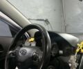 Синий Киа Сид, объемом двигателя 1.6 л и пробегом 264 тыс. км за 6350 $, фото 21 на Automoto.ua
