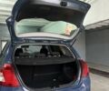 Киа Сид 2010 в Нежине на Automoto.ua Синий Киа Сид, объемом двигателя 1.58 л и пробегом 255 тыс. км за 6700 $, фото 13 на Automoto.ua