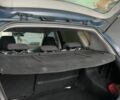 Синій Кіа Сід, об'ємом двигуна 1.6 л та пробігом 264 тис. км за 6350 $, фото 8 на Automoto.ua