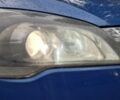 Синий Киа Сид, объемом двигателя 1.4 л и пробегом 270 тыс. км за 4814 $, фото 7 на Automoto.ua