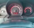 Синій Кіа Сід, об'ємом двигуна 1.4 л та пробігом 167 тис. км за 6200 $, фото 16 на Automoto.ua