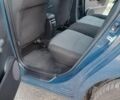 Синій Кіа Сід, об'ємом двигуна 1.4 л та пробігом 167 тис. км за 6200 $, фото 4 на Automoto.ua