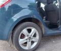 Синій Кіа Сід, об'ємом двигуна 1.4 л та пробігом 167 тис. км за 6200 $, фото 9 на Automoto.ua