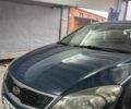 Синій Кіа Сід, об'ємом двигуна 1.6 л та пробігом 264 тис. км за 6350 $, фото 1 на Automoto.ua