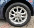 Синий Киа Сид, объемом двигателя 1.59 л и пробегом 145 тыс. км за 10200 $, фото 51 на Automoto.ua