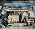 Синий Киа Сид, объемом двигателя 1.4 л и пробегом 260 тыс. км за 5500 $, фото 11 на Automoto.ua