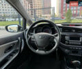 Синий Киа Сид, объемом двигателя 1.6 л и пробегом 114 тыс. км за 14200 $, фото 26 на Automoto.ua